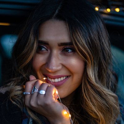 PerlaJuarez93's tweet photo. #NewProfilePic https://t.co/nzvTzNvfwz