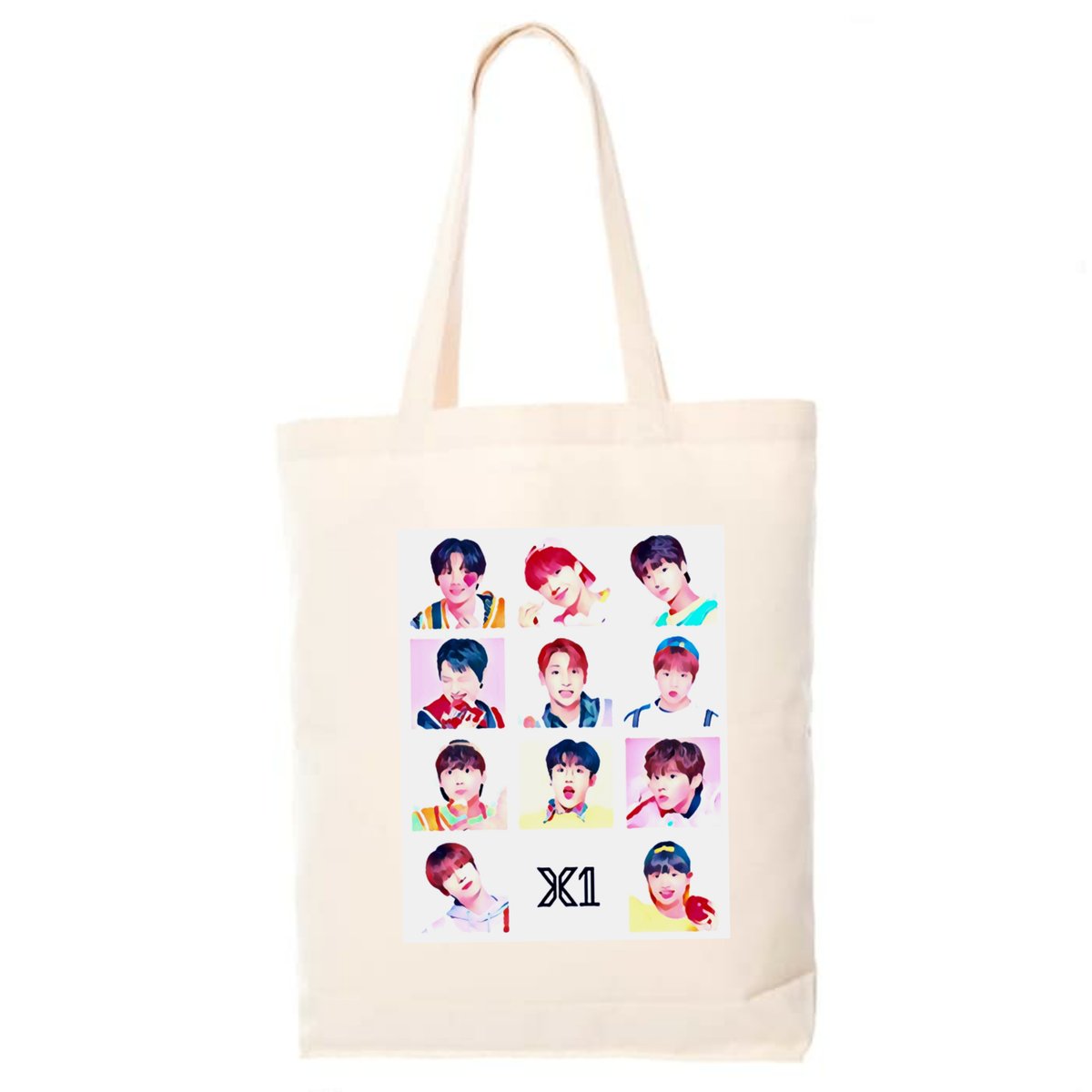 apink_n_a's tweet photo. Open PO ToteBag X1
Material :Kain Blancu
Size: 30cm*40cm
Price:
Tanpa resleting 20K
Pakai resleting 25K
PO ditutup setelah pesanan >10pcs
Yg minat bisa DM
Pengiriman dari Jember
#x1 #OneIt #OneItforX1 #X1ForOneIt #x1merch #x1totebag https://t.co/hkqwYLuATU