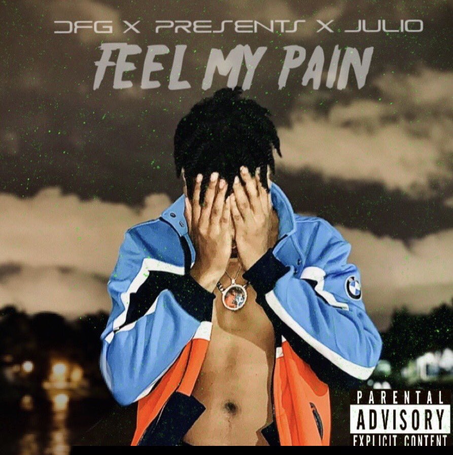 _kvngjulio's tweet photo. EP COMING DEC.28th ‼️💿🔥 https://t.co/7xE3G1wjtj