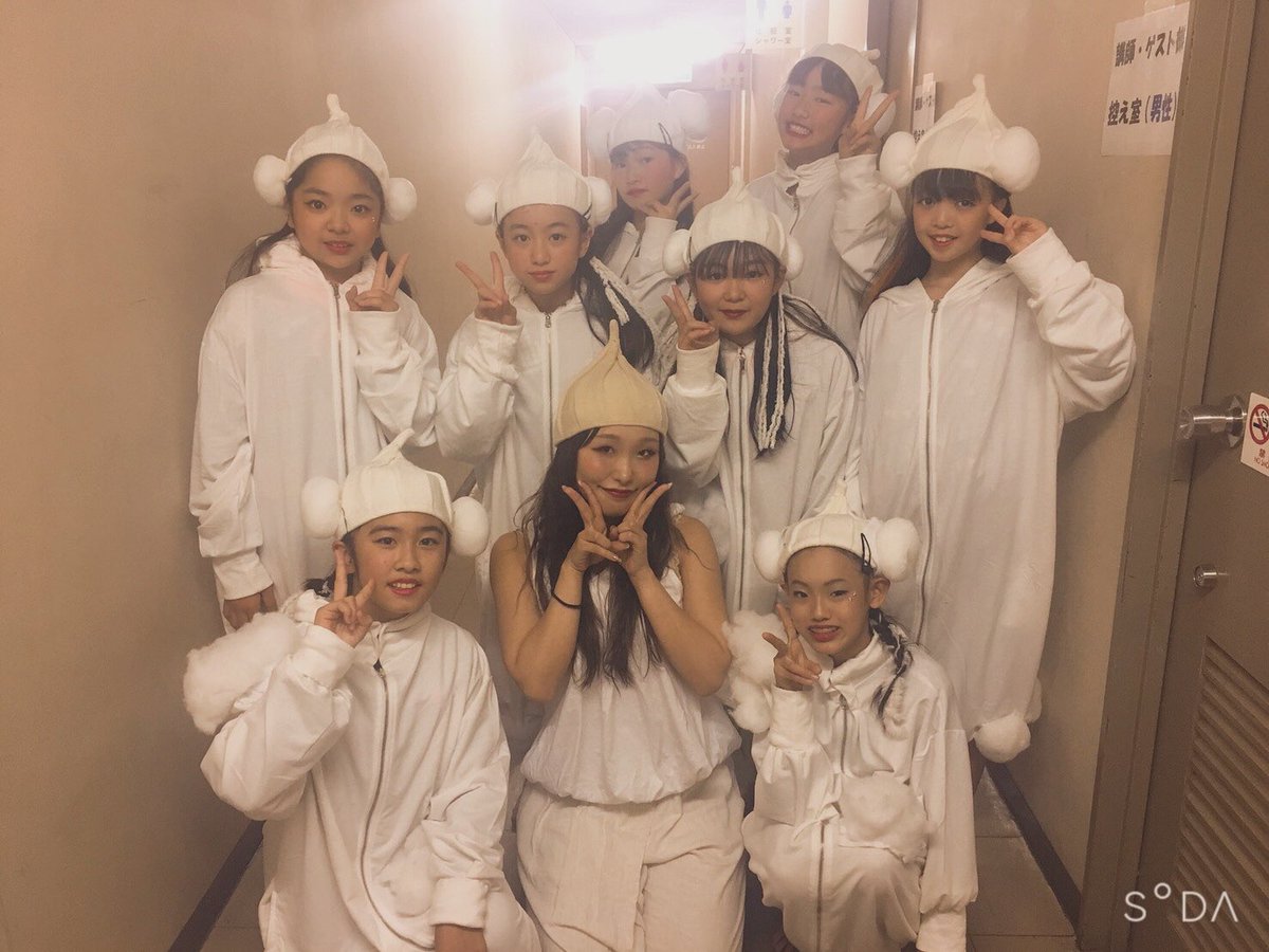 maimaitree's tweet photo. 今年も大満足のMaiMaiナンバー💕 クリスマスとハロウィンをテーマにMaiMai World炸裂しました✨みんなよく頑張りました!special thanks!
#studioshake #Lock #Jazz https://t.co/dYR7cn4l8y
