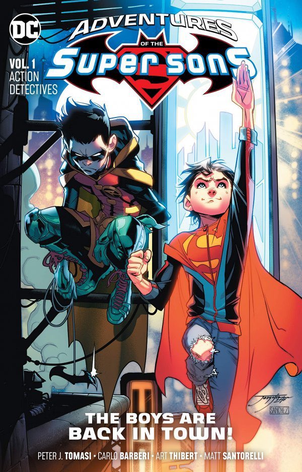 tntmtheshow's tweet photo. @ReGeeken Please listen retweet https://t.co/FbXzuQb4ax @Pabl007Gunner reviews #tradepaperbacks @DCComics #Plasticman #CatwomanVolume1Copycats #AdventuresOfTheSuperSonsVolume1ActionDetectives #Tradescast #TradesOfTheWeek #dccomics #graphicnovels #podcast #catwoman #AOTSS https://t.co/A9cGznPxfq