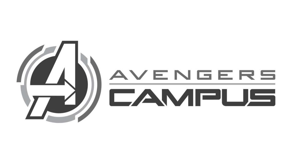 DisneyParks's tweet photo. We’re excited to officially announce that you will be able to team up with some of your favorite Super Heroes at Avengers Campus at Disney California Adventure park beginning summer of 2020! https://t.co/em9nujhzsZ https://t.co/wXCf541Zs0