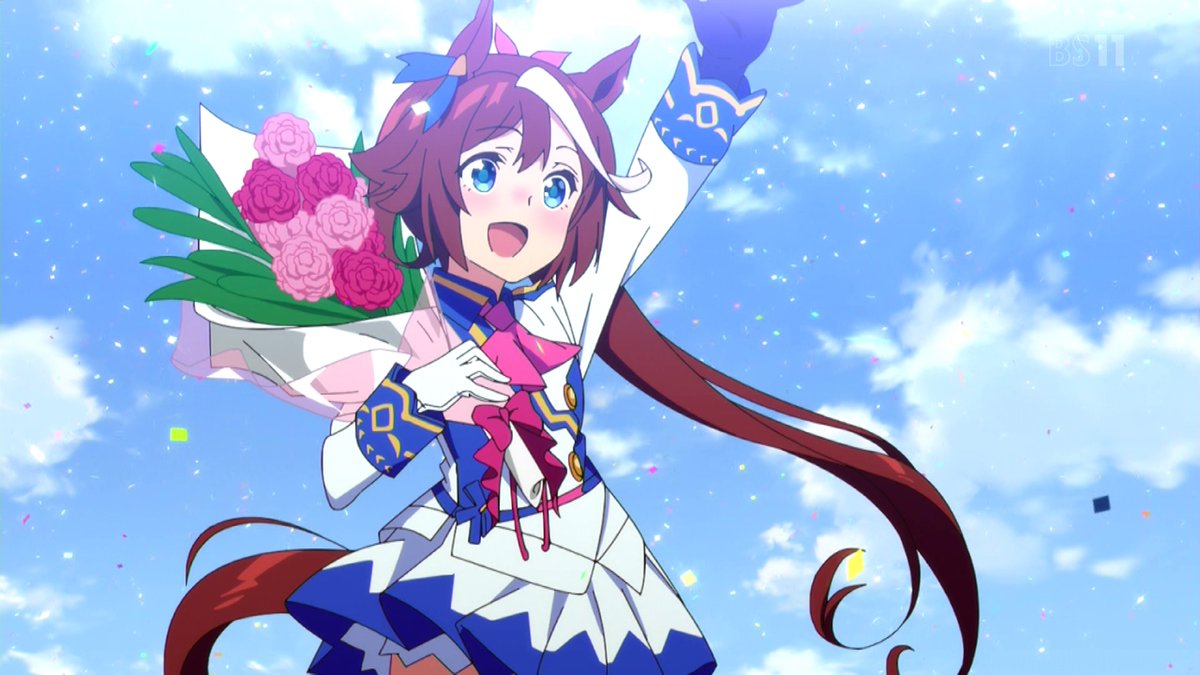 術式 Twitterissa ヒーリングっど プリキュアのedを歌うmachicoさん ウマ娘のトウカイテイオー やキラキラ プリキュアアラモードの岬あやねやこのすば主題歌で有名な人だよね T Co Zommlkq3xj Twitter 術式 Twitterissa ヒーリングっど プリキュアのedを歌うmachicoさん ウマ娘のトウカイテイオー やキラキラ プリキュアアラモードの岬あやねやこのすば主題歌で有名な人だよね T Co Zommlkq3xj Twitter