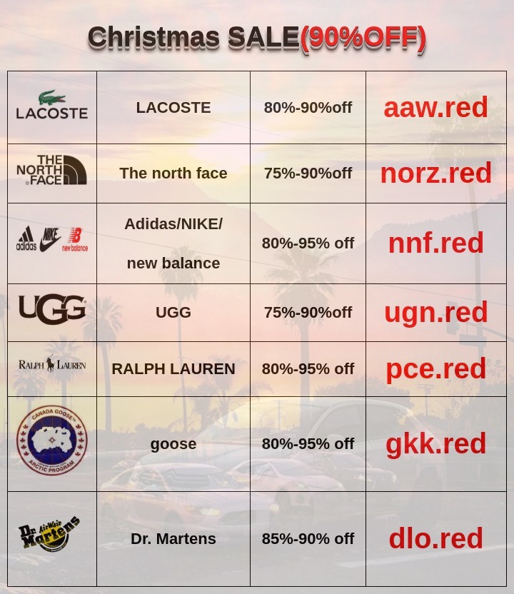 FoxFraud's tweet image. 