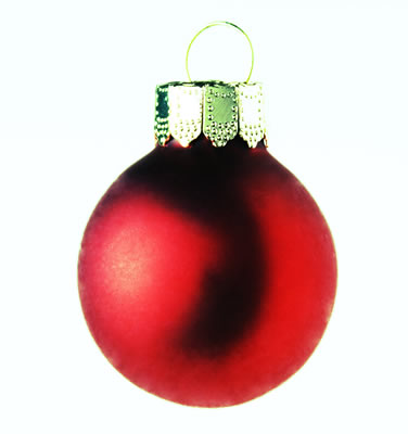 70-75% Off After Christmas Sale Starts Thursday conta.cc/2QjrroF