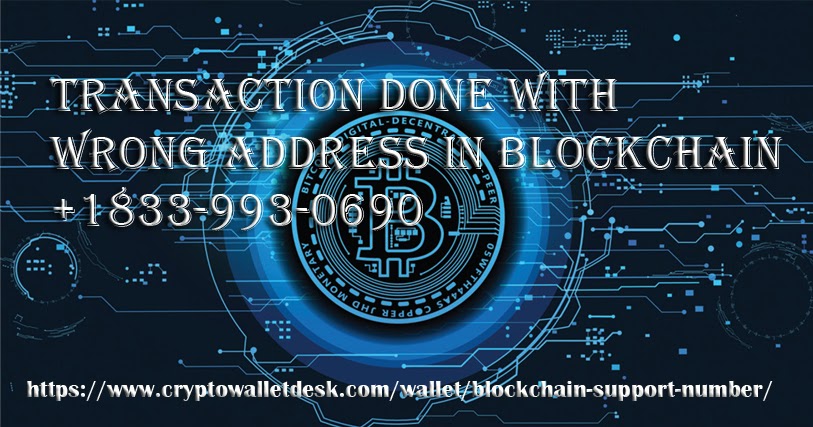 Jackson37351820's tweet photo. #Blockchain_Customer_service_number
#Blockchain_Support_phone_number
Call on Blockchain  number +1 (833) 993-0690 which is the platform active round the clock and users can pt forward their queries for assistance. https://t.co/dGVefFgESz https://t.co/uI9MqWSLqn