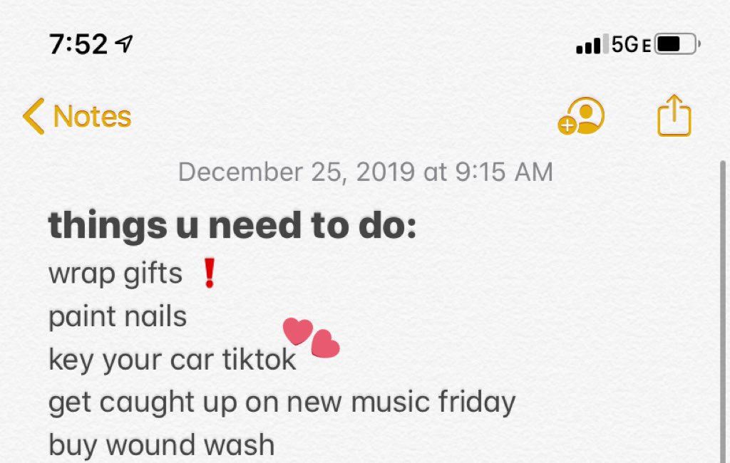 @ieuanofficial i shit you not it has been in my to-do list bc i know it would blow up on tik tok