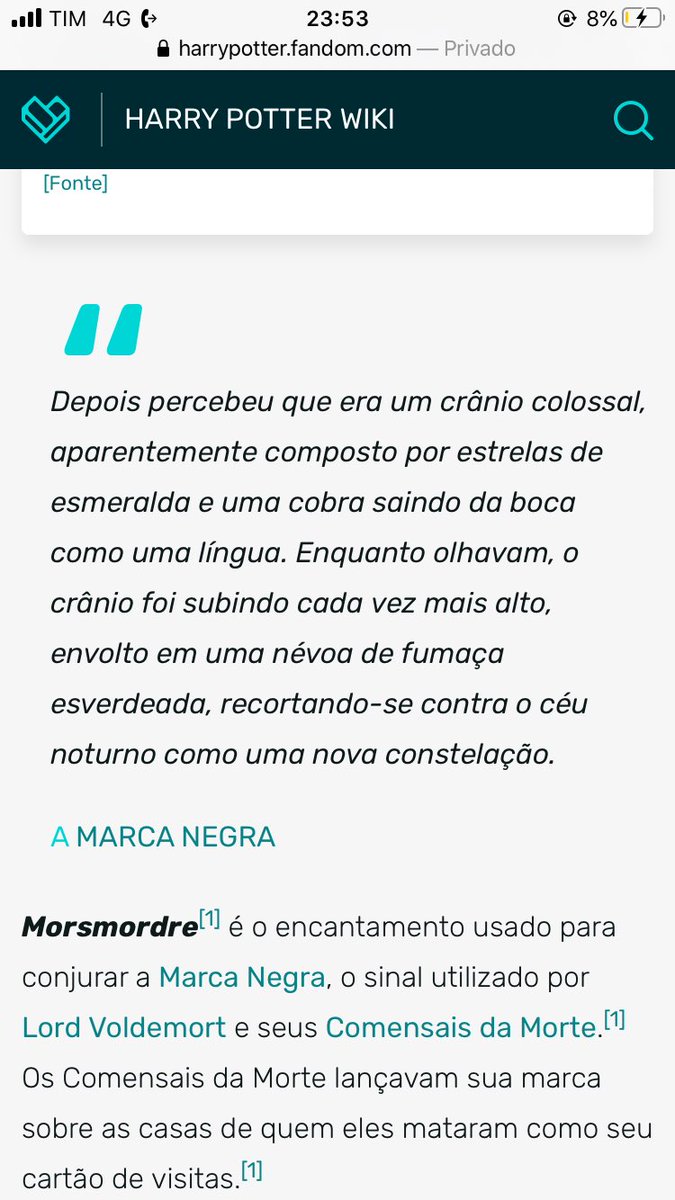 Feitiço de Levitação, Harry Potter Wiki