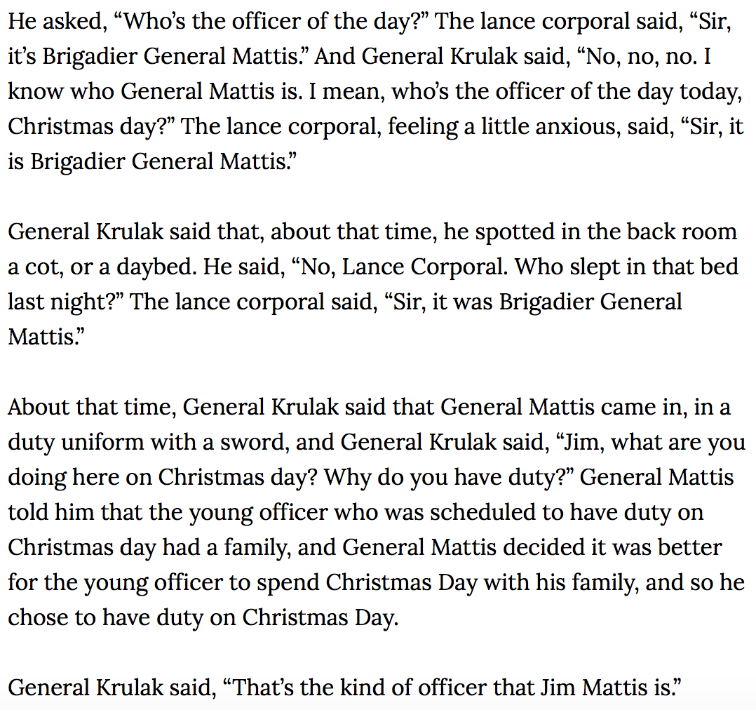 Merica.
(MUST READ)