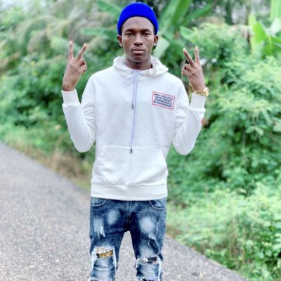 Smokejaaja2's tweet image. #NewProfilePic