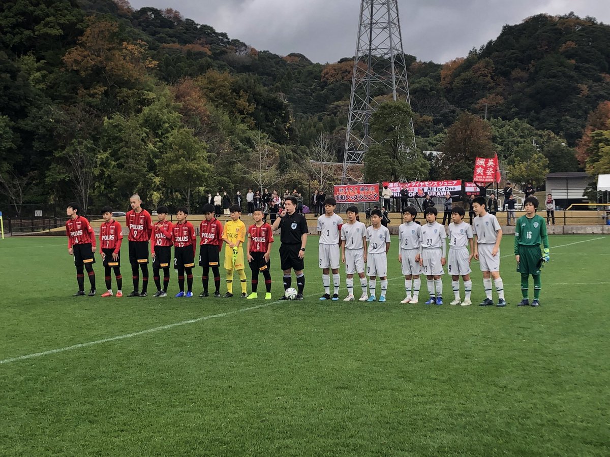 アビスパ福岡 アカデミー スクール 第43回全日本u 12サッカー選手権大会 グループリーグ アビスパ福岡u 12 2 2 アミティエ草津 滋賀県 アビスパ福岡u 12 1 2 浦和レッズu 12 埼玉県 明日もう一戦残っていますので 全力を出しきります アビスパ