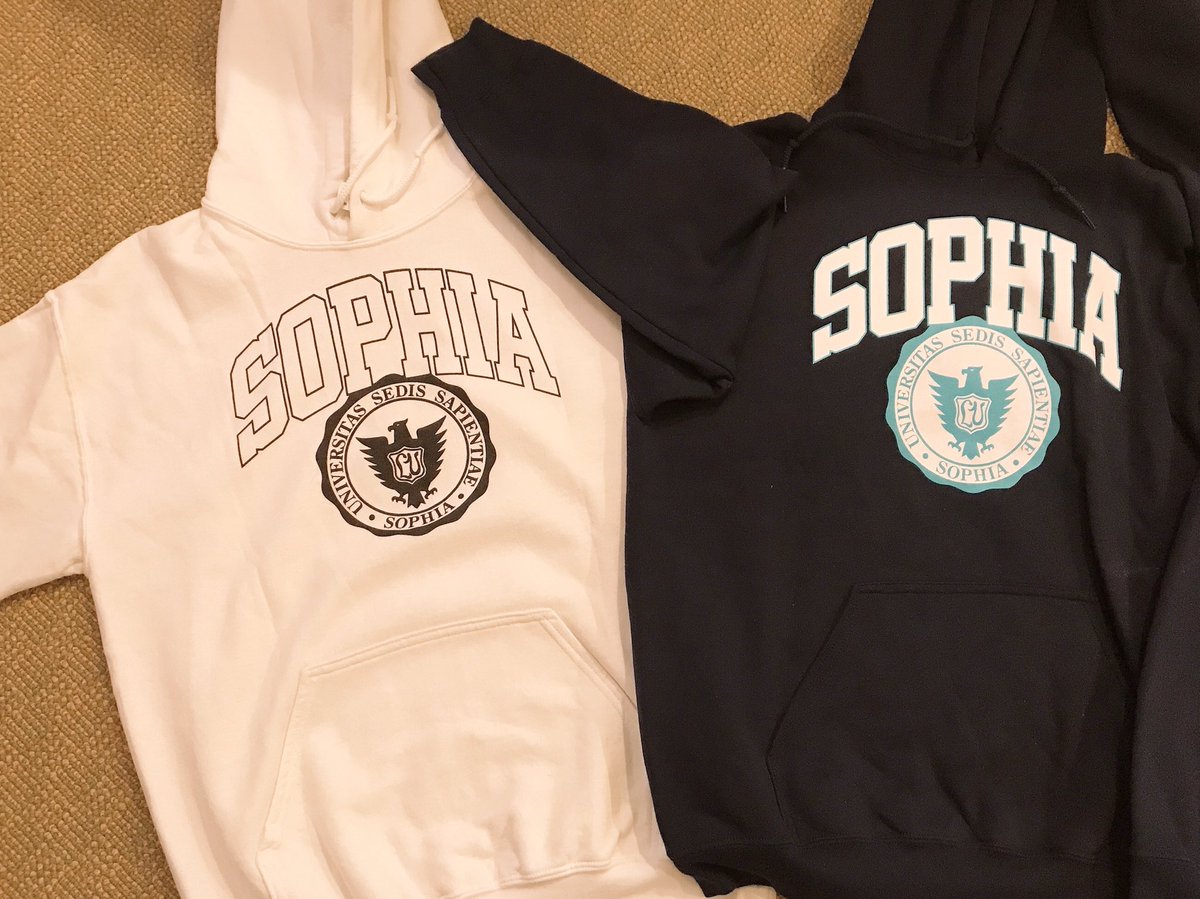 上智大学テニスサークルs L T A Ar Twitter 新入生のほとんどが買うソジャーについて紹介します オリキャンの部屋着や服を選ぶのが めんどくさい時などに大活躍 4月は売り切れる場合があるので3月に買っておくのがベスト 四ツ谷キャンパス2号館地下1階の紀伊國屋の 上智大学テニスサークルs L T A Ar Twitter 新入生のほとんどが買うソジャーについて紹介します オリキャンの部屋着や服を選ぶのが めんどくさい時などに大活躍 4月は売り切れる場合があるので3月に買っておくのがベスト 四ツ谷キャンパス2号館地下1階の紀伊國屋の