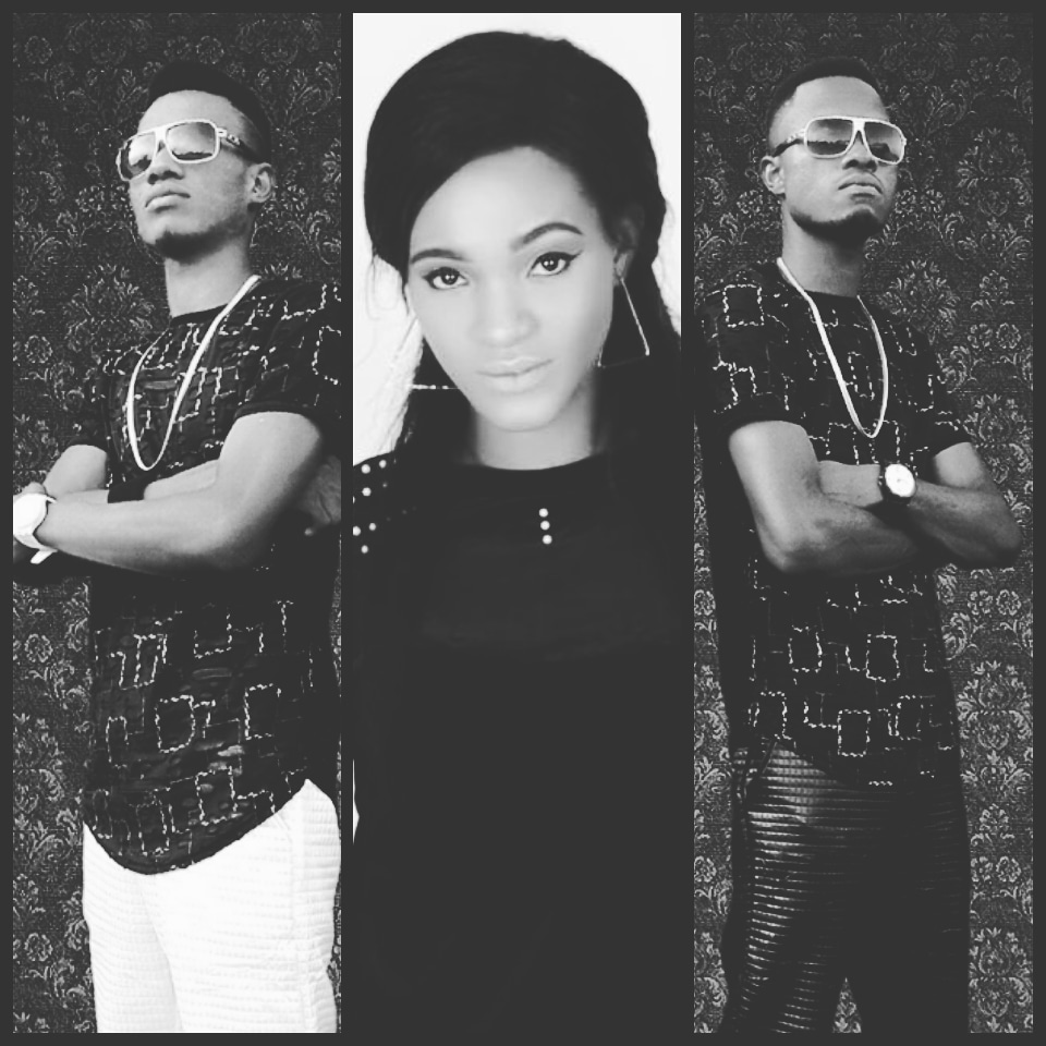 OfficialoStar's tweet photo. Believe in 👊 yourself! Have 🙏faith in your 💪 abilities! Without a humble but reasonable confidence in your own powers you cannot be successful or happy👌. 
o-star &amp; manager https://t.co/XPmOAUZBVa