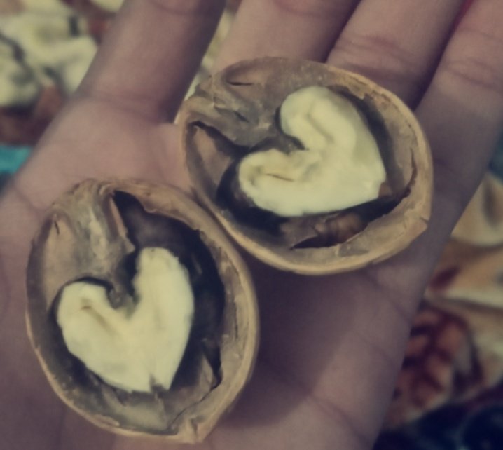 AmirShyk's tweet photo. ❤اسے کہنا اب دل❤ تهام کے رکهے ..
راه تکنے کی باری اب اس کی هے.... ☺
#Akhroot https://t.co/8yeTqt3r51