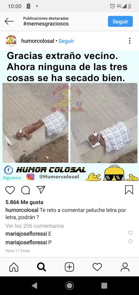 adiosforever's tweet photo. Lo claro para uno no está tan claro para otros
Se previsor y deja preparado en tu testamento digital #despedidaycierre de las #RedesSociales con #adios4ever donde hacemos la #muertedivertida con #sufrimientofeliz https://t.co/sqVbGKSi8N