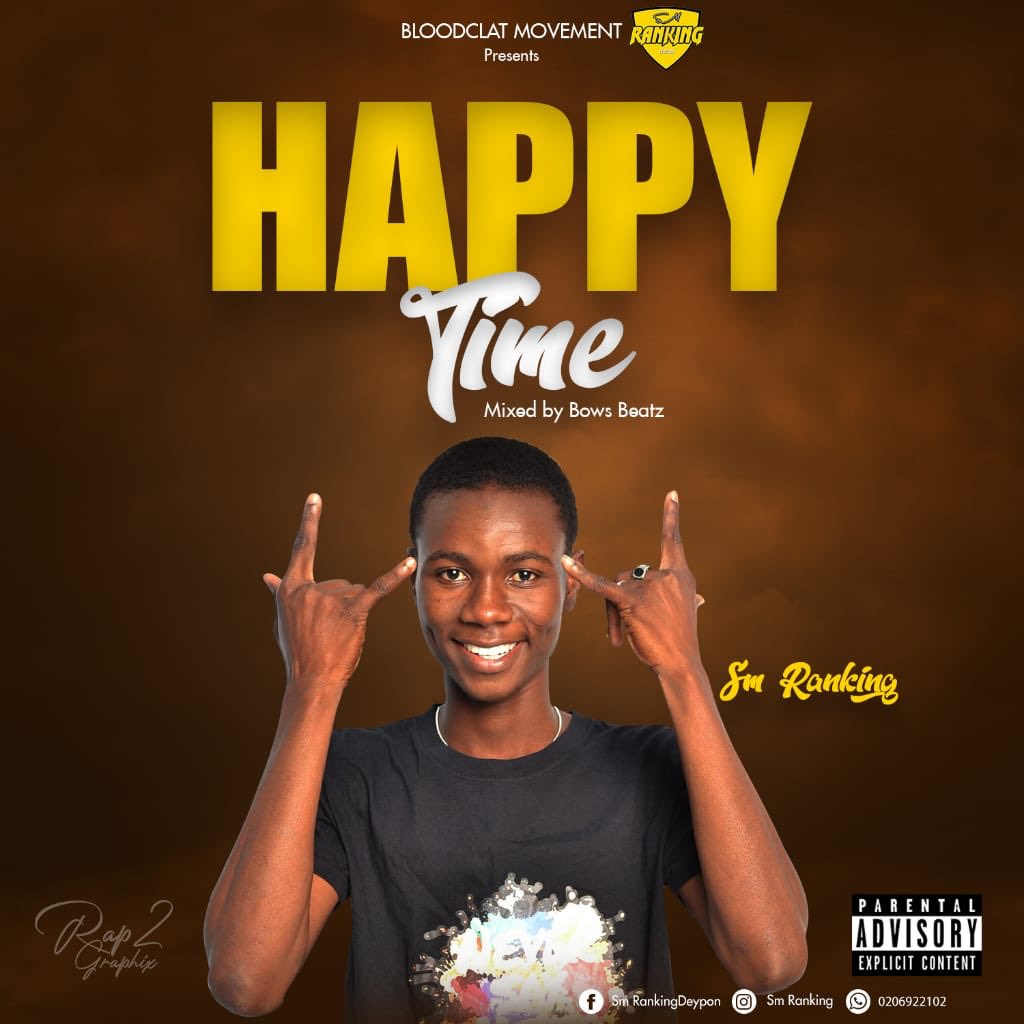 IlliasuWahid's tweet photo. Wayoi plan to drop a banga 🔥🔥🔥we try keeping de brand https://t.co/urdfSvaALR