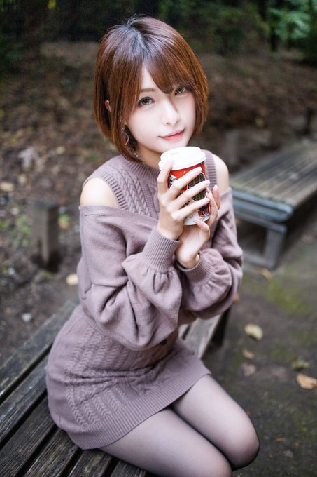 画像 あみむ 美人コスプレイヤーが可愛すぎるのでまとめてみた コスッピ 画像 あみむ 美人コスプレイヤーが可愛すぎるのでまとめてみた コスッピ