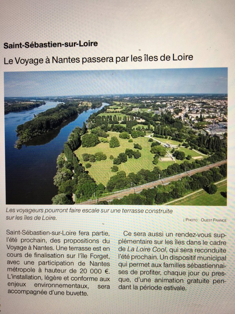 Francois Reuze Francois Reuze Twitter