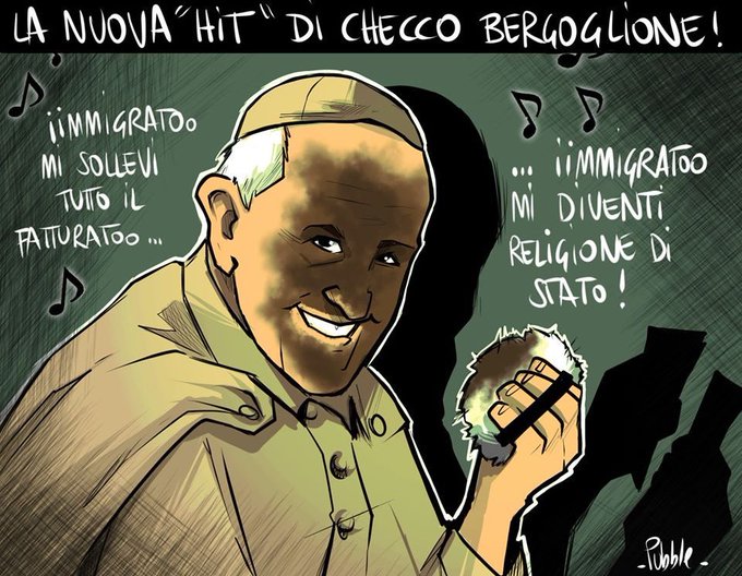 View image on Twitter