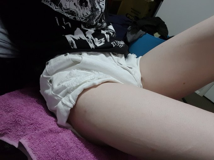 🖤🤘 https://t.co/c7KygLkuQ0