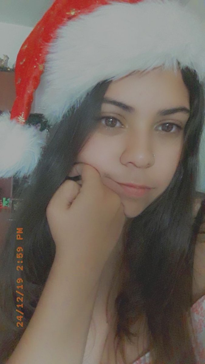 vaneeshv_'s tweet photo. ☃️🎄🎅 https://t.co/0gqHxO5R4i