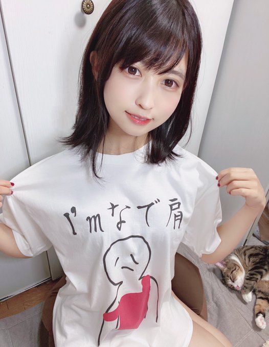 コスプレイヤー猫田あしゅのTwitter画像34
