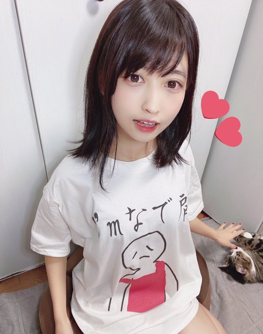 コスプレイヤー猫田あしゅのTwitter画像35