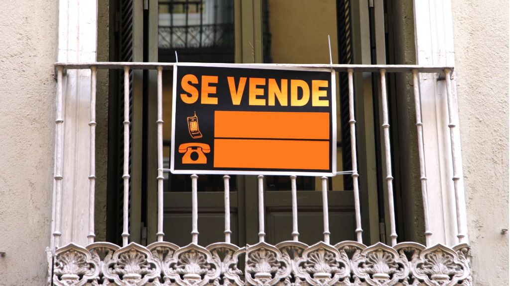 Foto cedida por Ayuntamiento de Madrid