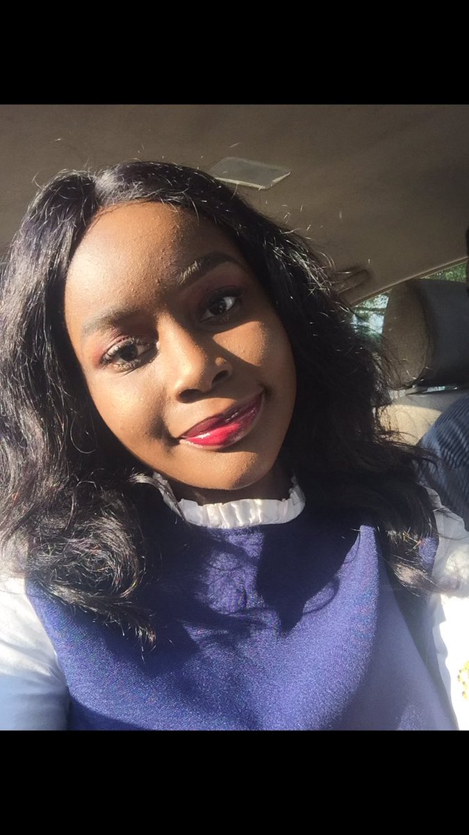BennyKeisha's tweet photo. I got balloons today 🎊🎊 it’s my birthday Twitter, say a prayer for me 🙏🙏🙏 https://t.co/azbRERtQOb