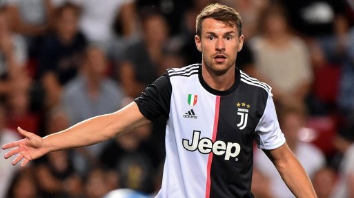 Happy birthday to Aaron Ramsey, Hugo Lloris and Denis Cheryshev  