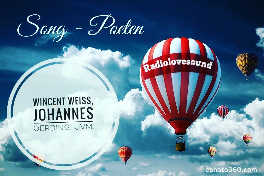 RLovesound's tweet photo. Around 10 a.m. I am particularly looking forward to our song poets, whom you all love. There are #Vincent_Weiss #JohannesOerding #SarahConnor #MarcelBrell #AdelTawil #FabianRömer #PhilippPoisel #RDIDA_Mc #VincentMalin #Vixen #xaviernaidoo #Emilio #Finn #July #Husten https://t.co/TdKypdkyfN