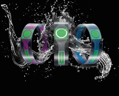 Problemi di postura? 😣
I braccialetti elettromagnetici possono esserti di supporto: scopri come 🤩⬇️
ow.ly/Oznv50xD1wN