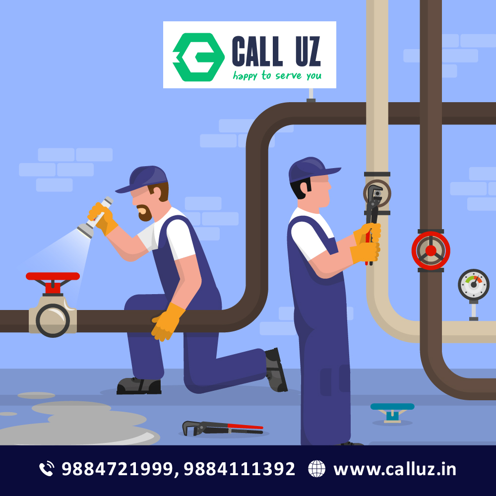 Calluzservices's tweet photo. Looking to find a plumber in Chennai to fit an appliance or repair a leak? Book Calluz now to get your plumbing issues solved by our professional plumbers! @Calluzservices 

Call Now at 9884721999

#plumbers #plumbing #serviceplumber #plumbingservices https://t.co/ZALAU2ogsN