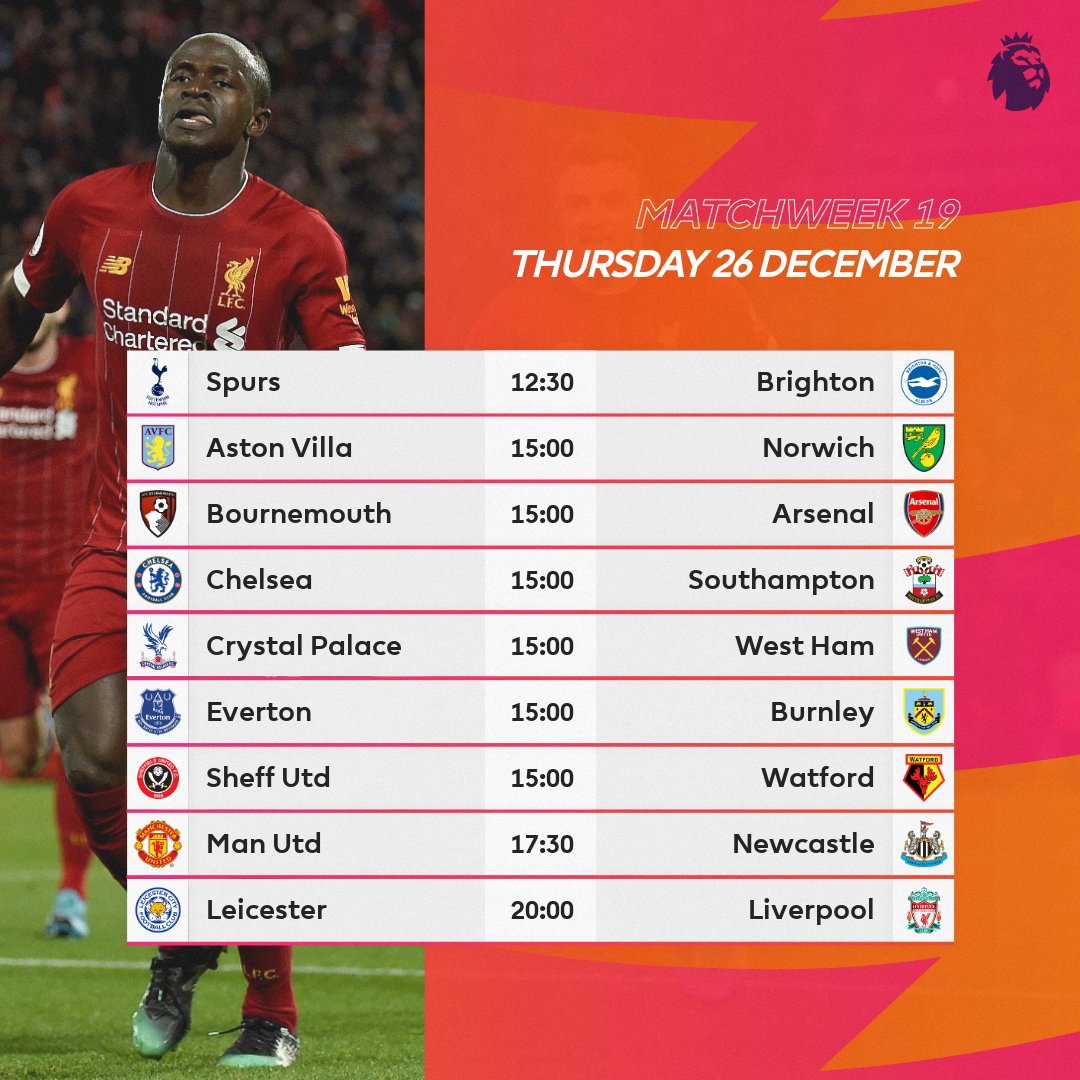 Hands up if you love #BoxingDay 🙋‍♀️🙋‍♂️