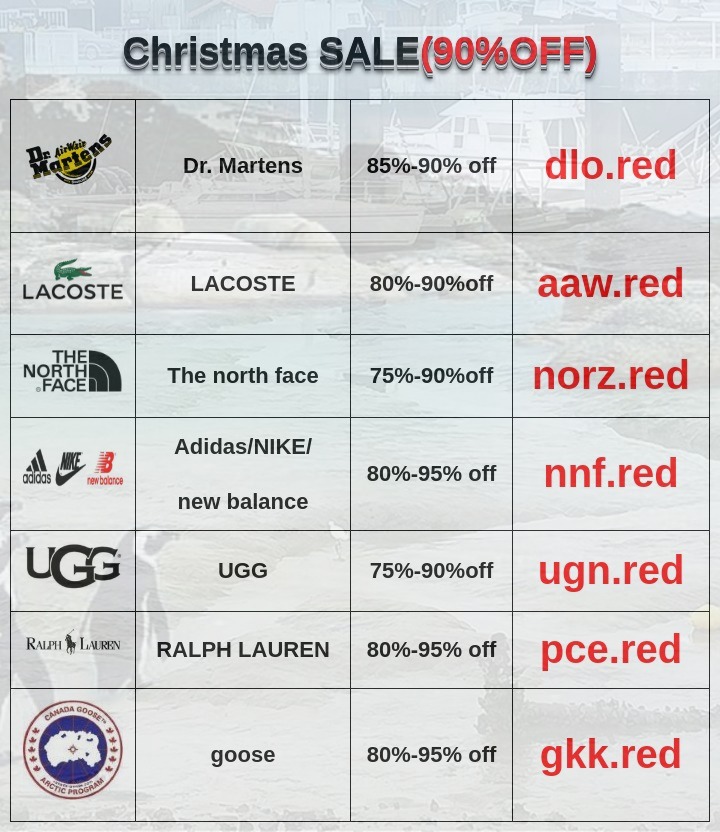 QFBuilders's tweet image. 