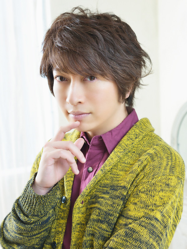 comic_natalie's tweet photo. 「ククリレイジュ」に三宅麻理恵・小野大輔ら、「ジュエルペット」と併せ2月7日公開
https://t.co/layRV2sVS8

 #ククリレイジュ #ジュエルペット https://t.co/eJg6q1cfUf