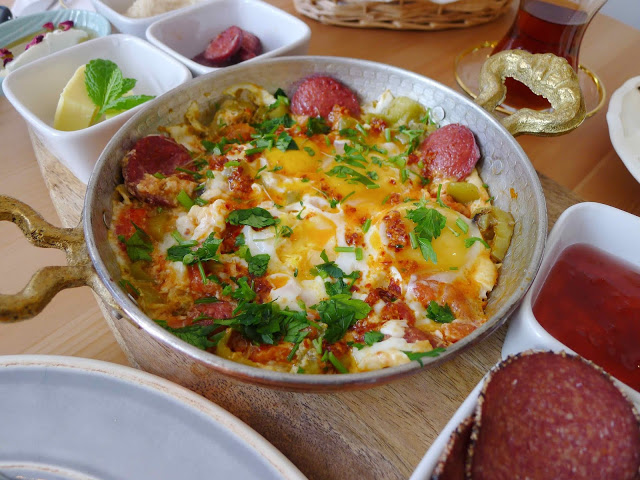 Ed Gilbert - Gourmet Gorro tweet media