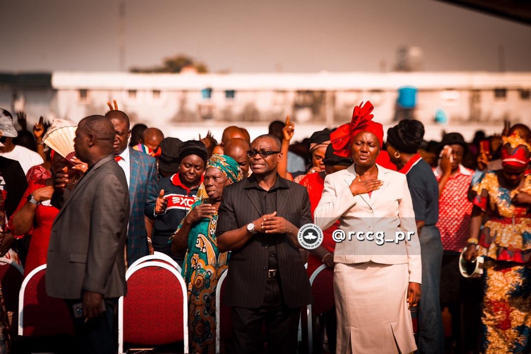 PastorEAAdeboye's tweet photo. In the name above every other name, you will finish well.

#letsgoafishing 
#fullnessoftime https://t.co/IiMQogYfR6
