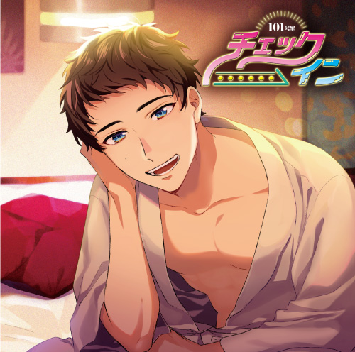 櫻井真人情報メモ Blossomasa Bot Twitter