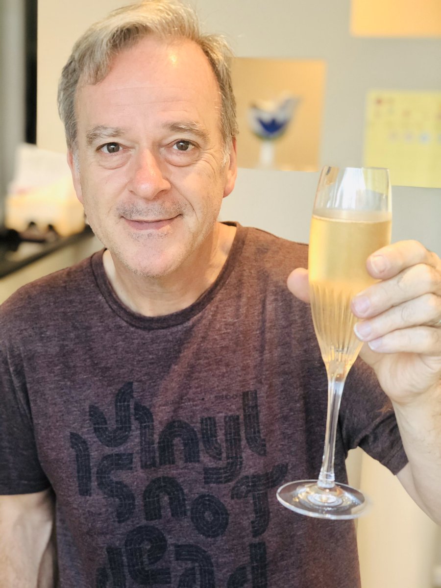 Samantha Stevens tweet media