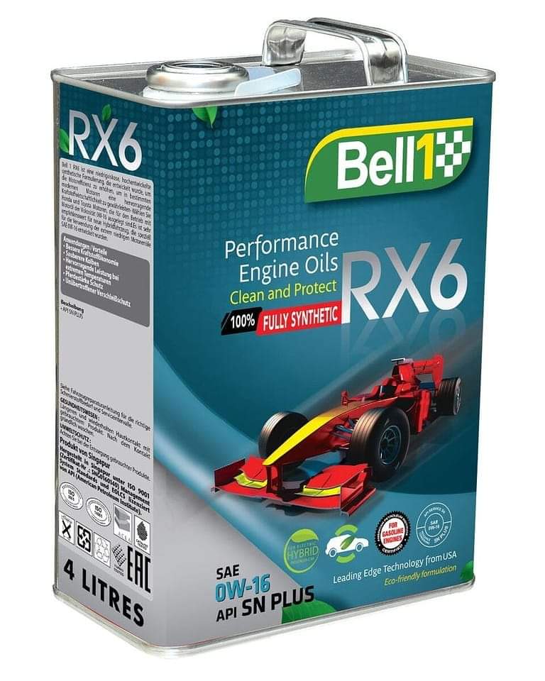 Bell1P's tweet photo. #Bell1LubricantsPakistan #Hybrid #SNPLUS https://t.co/zNiXkvbvHq