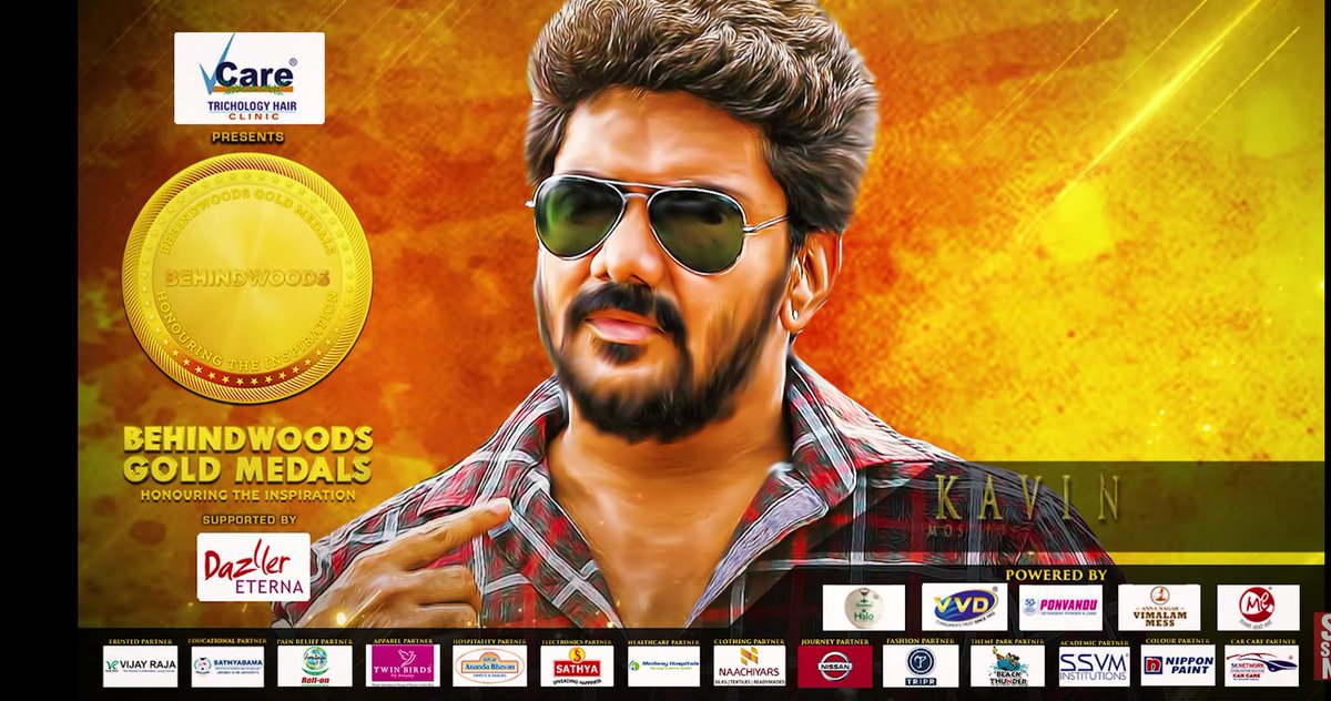 shivadirector83's tweet photo. Just a beginning 😍🏋️‍♂️ @Kavin_m_0431 👍😊🤗

https://t.co/kwGvw87JBz https://t.co/u7VqkASog9