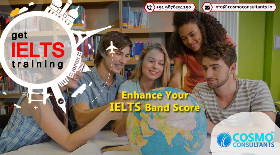 COSMOCONSULTANS's tweet image. 𝗚𝗲𝘁 𝗪𝗼𝗿𝗸 𝗣𝗲𝗿𝗺𝗶𝘁, 𝗣𝗥 𝗩𝗜𝗦𝗔 𝗮𝗻𝗱 𝗦𝘁𝘂𝗱𝘆 𝗩𝗜𝗦𝗔 𝗳𝗼𝗿 𝗖𝗮𝗻𝗮𝗱𝗮 𝗪𝗶𝘁𝗵 𝗜𝗘𝗟𝗧𝗦 bit.ly/2OU6jVs

#CosmoConsultants #StudyAbroadConsultant #StudyVisaConsultant #StudyVisaForCanada #IELTSPreparation #StudyInCanada #Canada #HigherEducation