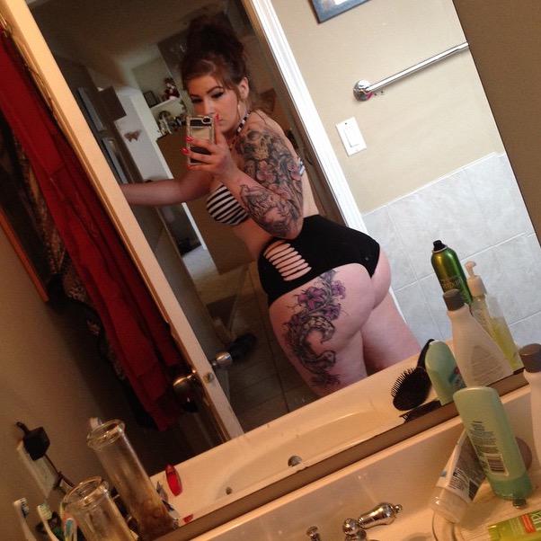 Say__MY_NAMe's tweet image. Been awhile 😌 #TeamFem #TeamStud #TeamLesbian #GirlOnGirl