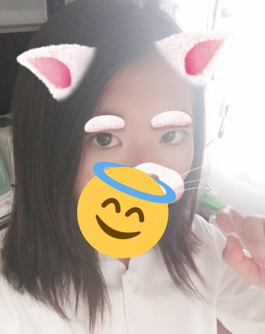 上目遣いのtwitterイラスト検索結果 古い順