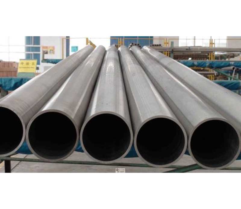 guangjun_chen's tweet image. Grade2 Titanium Pipe ASTM B861

GS-METAL supply titanium tubes to leading Oil &amp;amp; Gas industry fabricators to build heat exchangers, air-coolers and other process equipments.

#TitaniumPipe

bit.ly/2Zmlo9w