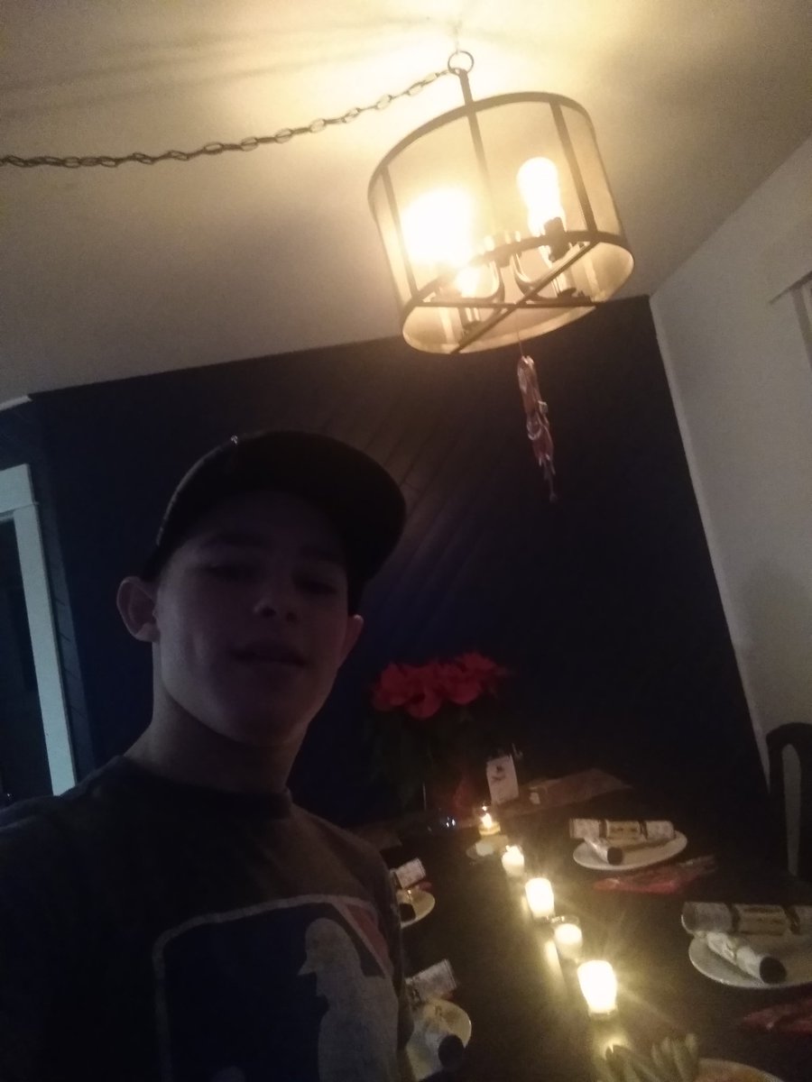 KnowlsWesley's tweet image. 