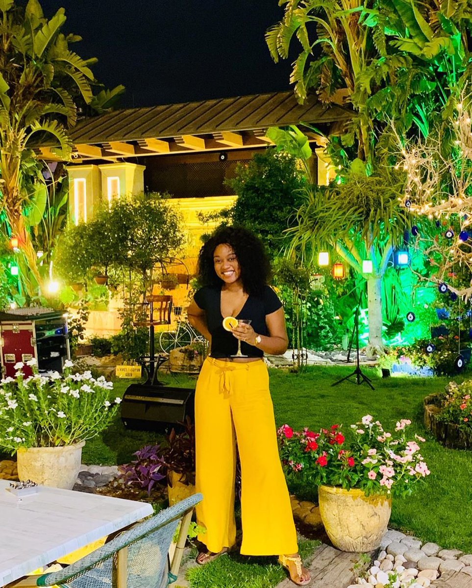 Stringz_Beat's tweet image. Merry Christmas and happy holidays 💖