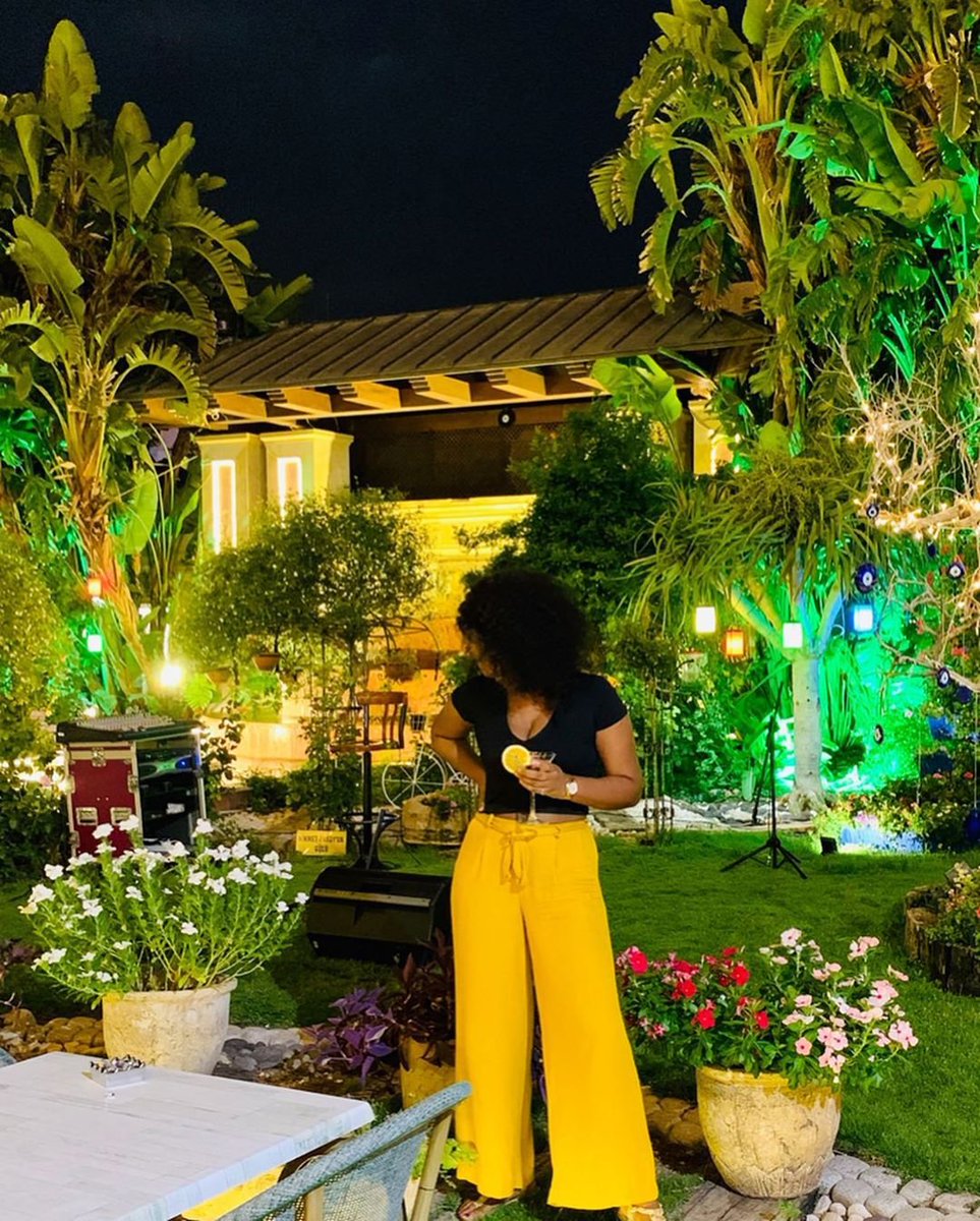 Stringz_Beat's tweet image. Merry Christmas and happy holidays 💖