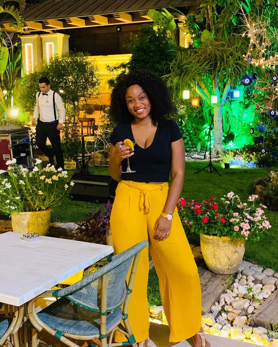 Stringz_Beat's tweet image. Merry Christmas and happy holidays 💖